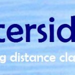 Waterside Tri Long Distance Classic